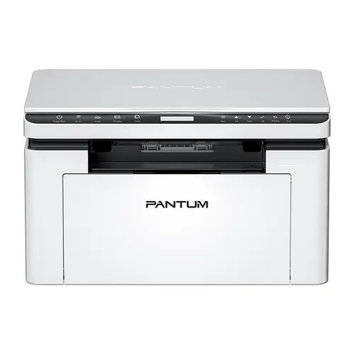 PANTUM MULTIFUNZIONE LASER A4 B/N, BM2300W, 22PPM, USB/WIFI, TONER INCL DA 700 PAG, 3 IN 1