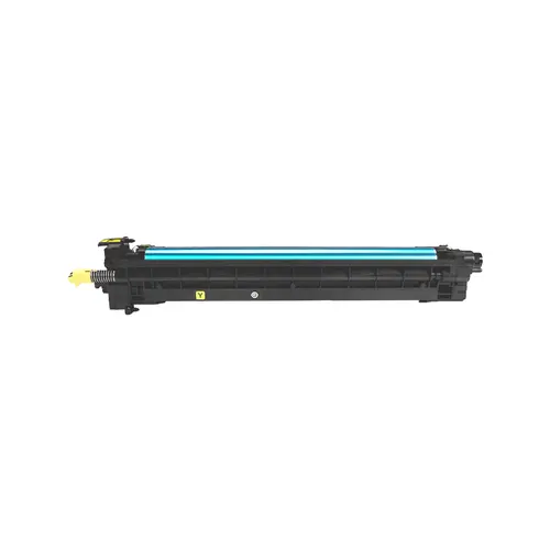 PANTUM TAMBURO GIALLO 60000 PAG PER A3 CM230ADN
