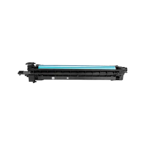 PANTUM TAMBURO PER NERO 60000 PAG PER A3 CM230ADN
