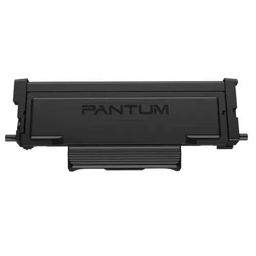PANTUM TONER NERO LASER, TL-A4201H, 3.000 PAG, PER BP4200DW, BM4200DW, BM4240ADW, BM4300ADW