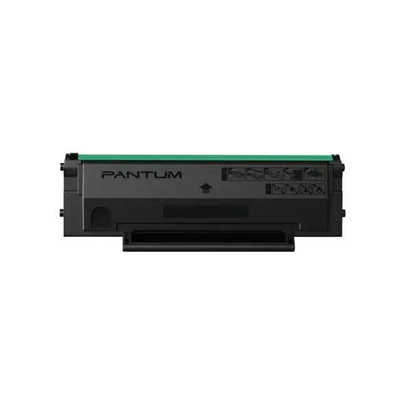 PANTUM TONER NERO, PA-210EV,1600 PAGINE, PER P2500W M6500W M6550NW M6600NW