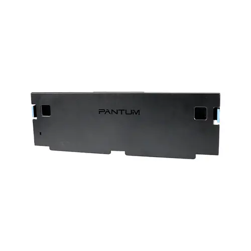PANTUM UNITA DI RECUPERO TONER 18000 PAG