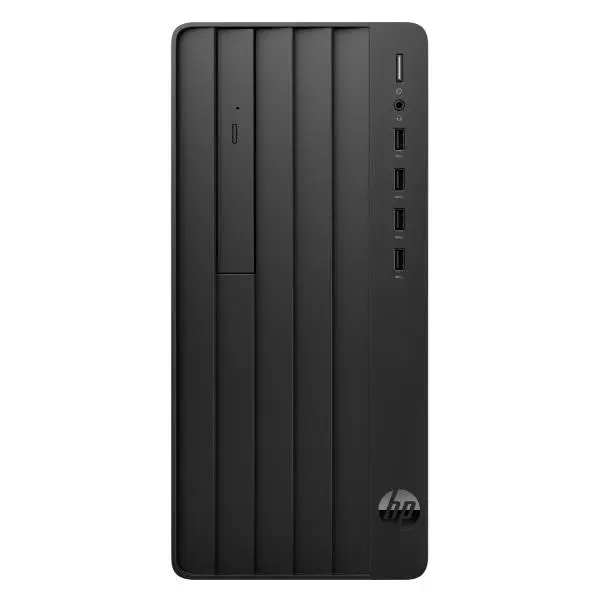 PC DESKTOP HP MT PRO TOWER 290 G9 INTEL I5-13500 16GB RAM 512GB SSD WIN 11 PRO 3 ANNI ON SITE PN