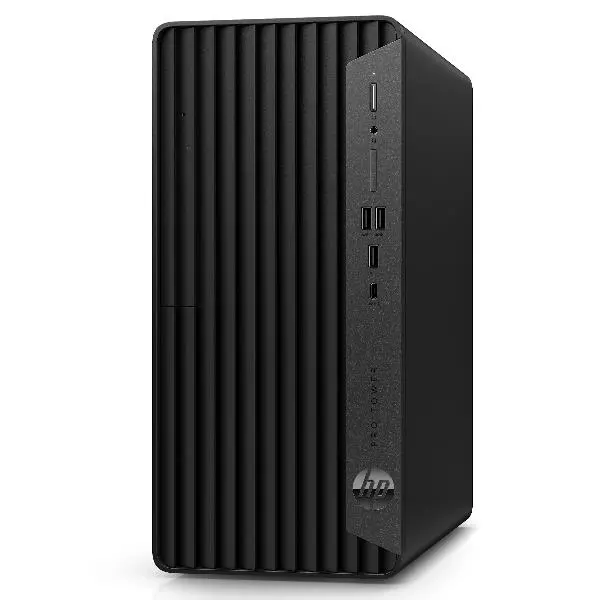 PC DESKTOP HP MT PRO TOWER 400 G9 INTEL I7-13700 16GB RAM 512GB SSD DVD-RW WIN 11 PRO 3 ANNI ON SITE PN