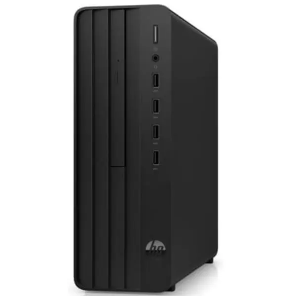 PC DESKTOP HP SFF PRO 290 G9 INTEL I7-13700 16GB RAM 512GB SSD WIN 11 PRO 3 ANNI ON SITE PN