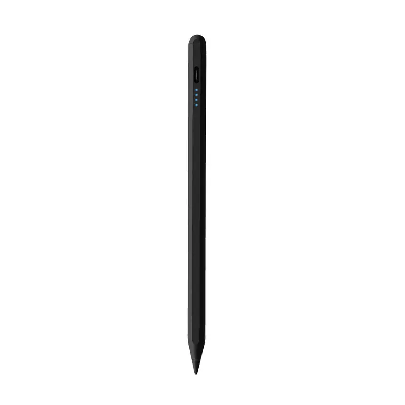 Penna Touch TekOne Universale – Alta Precisione e Ricarica Rapida