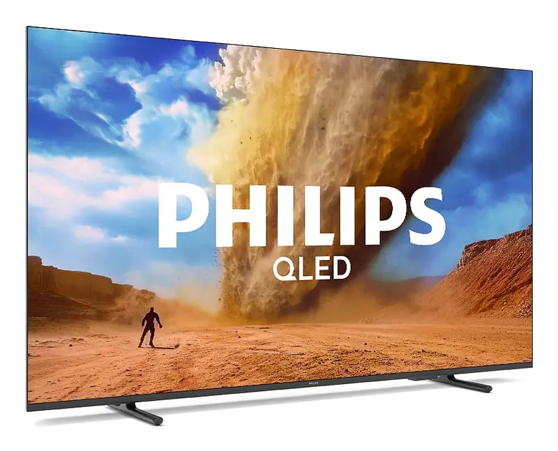 Philips 50PUS7800/12 TV 127 cm (50") 4K Ultra HD Smart TV Wi-Fi Nero