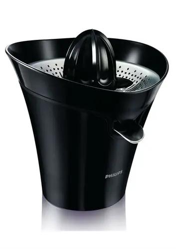 Philips Avance Collection Spremiagrumi HR2752/90