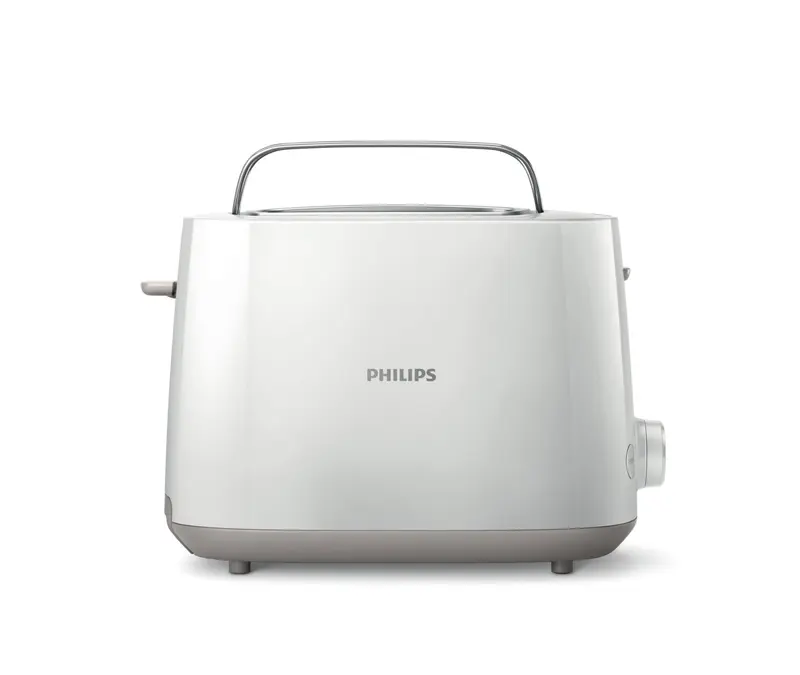Philips Daily Collection Tostapane HD2581/00