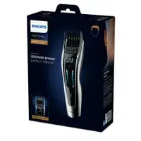 Philips HAIRCLIPPER Series 9000 Regolacapelli HC9450/15