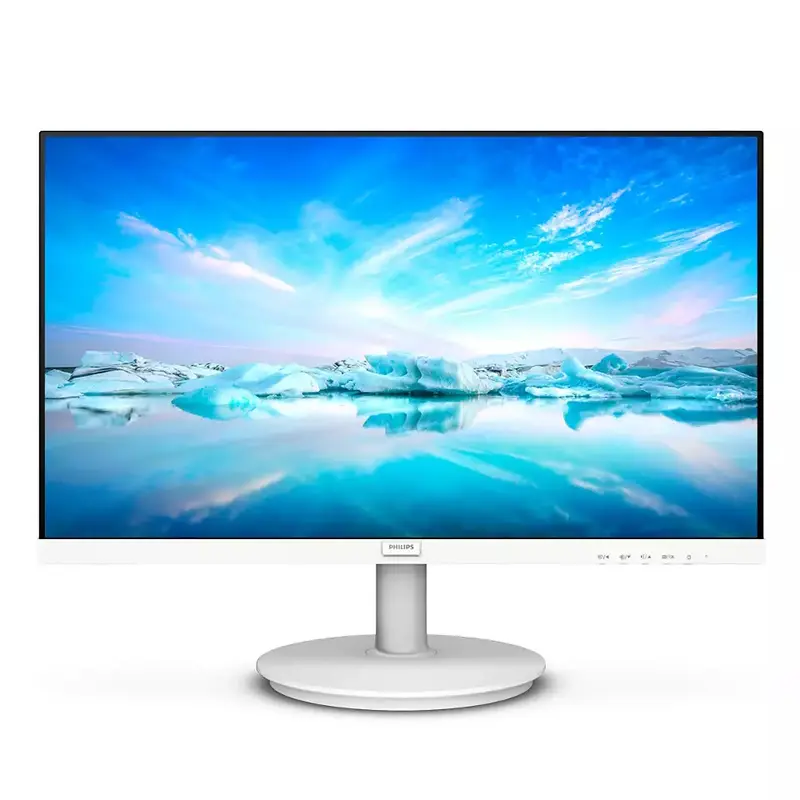 PHILIPS MONITOR 23,8 LED IPS 16