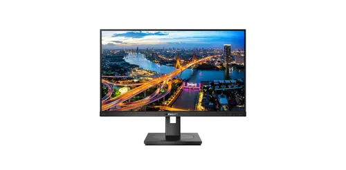 PHILIPS MONITOR 23,8 LED IPS 16