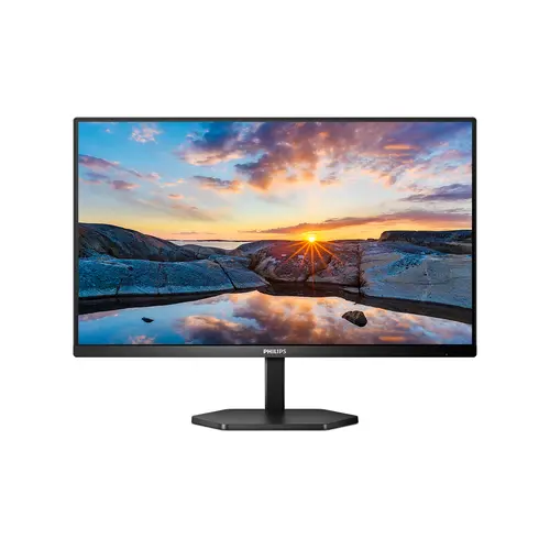 PHILIPS MONITOR 23,8 LED IPS 16