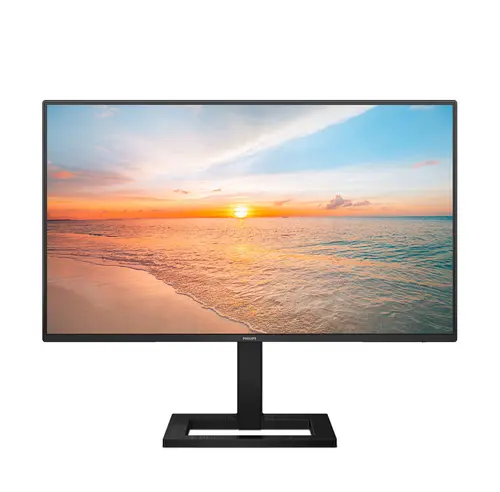 PHILIPS MONITOR 23,8 LED IPS 16