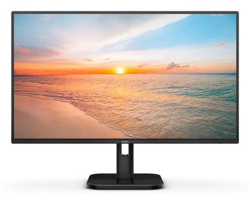 PHILIPS MONITOR 23,8 LED IPS 16
