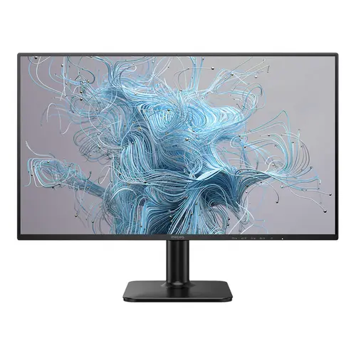 PHILIPS MONITOR 23,8 LED VA 16