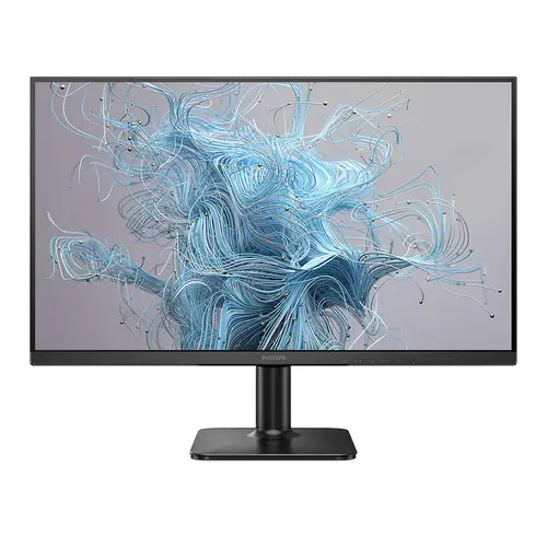PHILIPS MONITOR 23,8 LED VA 16