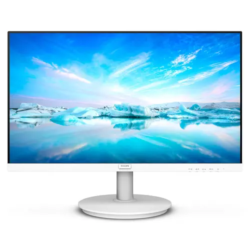PHILIPS MONITOR 27 LED IPS 16