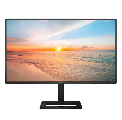 PHILIPS MONITOR 27 LED IPS 16