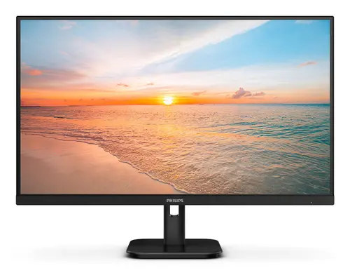PHILIPS MONITOR 27 LED IPS 16
