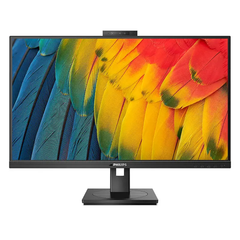 PHILIPS MONITOR 27 WLED IPS 16