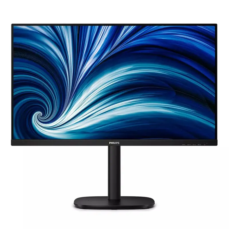 PHILIPS MONITOR 31,5 LED IPS QHD 16