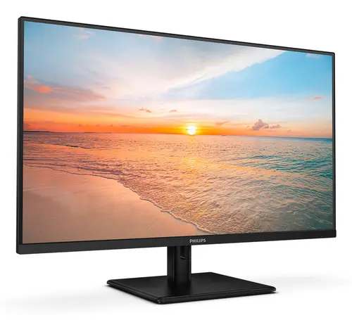 PHILIPS MONITOR 31,5 LED VA 16