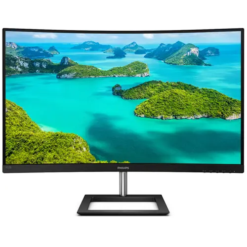 PHILIPS MONITOR 31,5 LED VA 16