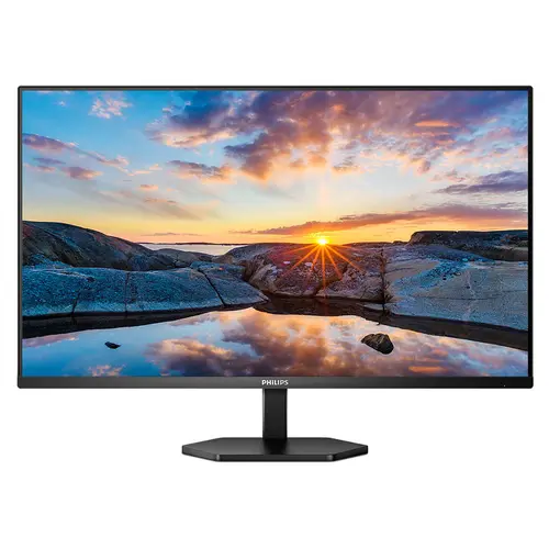 PHILIPS MONITOR 31,5 LED VA FHD 16