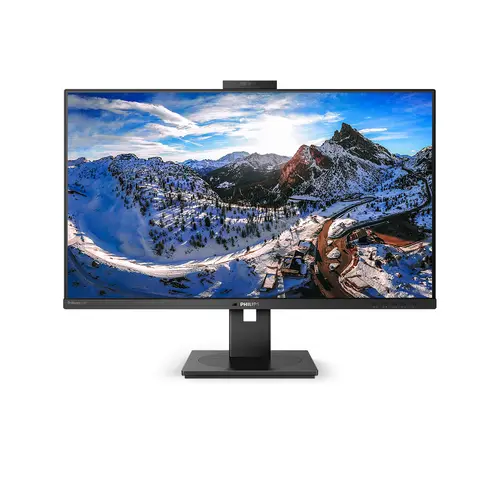PHILIPS MONITOR 32 LED IPS 16