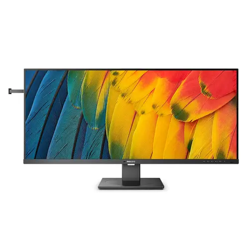PHILIPS MONITOR 40 LED IPS 21