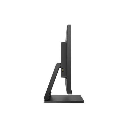 PHILIPS MONITOR TOUCH 23,8 LED IPS 16