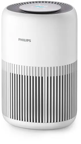 Philips PureProtect Mini Serie 900