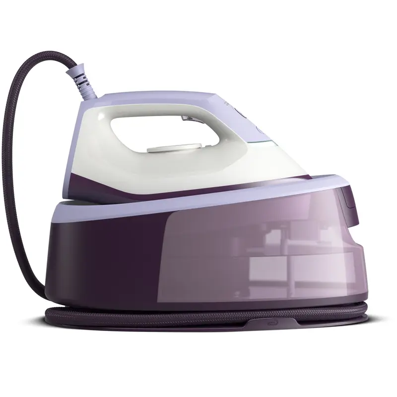 Philips Serie 3000 3000 series PSG3000/30 Ferro generatore di vapore