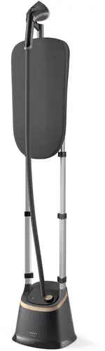 Philips Stand Steamer 3000 Series STE3170/80 Con StyleBoard inclinabile