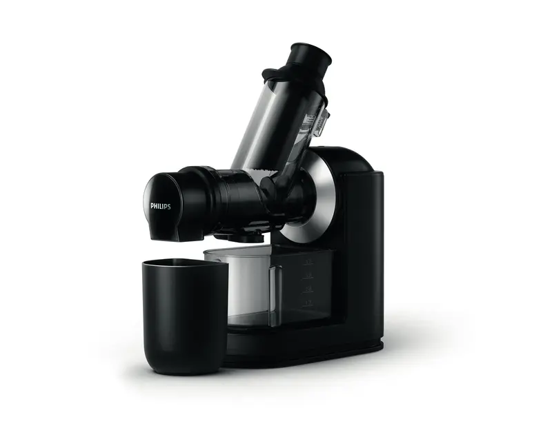 Philips Viva Collection Estrattore di succo HR1889/70