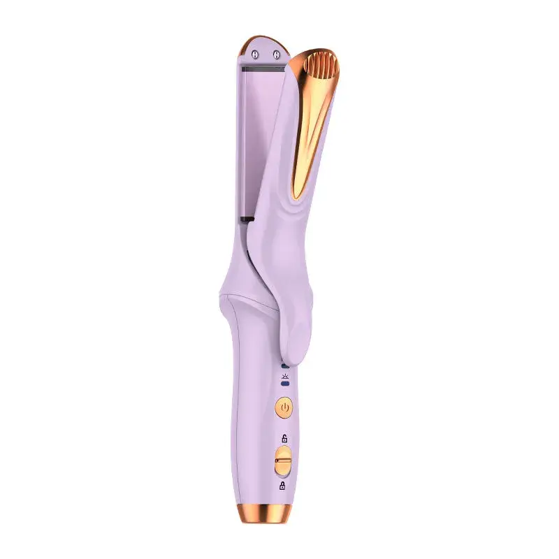 Piastra Elettrica Ricaricabile Tekone AE-524 32W
