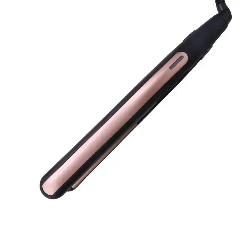 Piastra per Capelli Lisciante Tekone 216A 45W