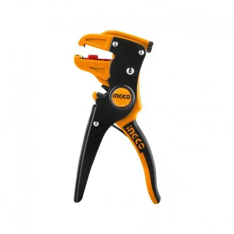PINZA SPELAFILI PROFESSIONALE
