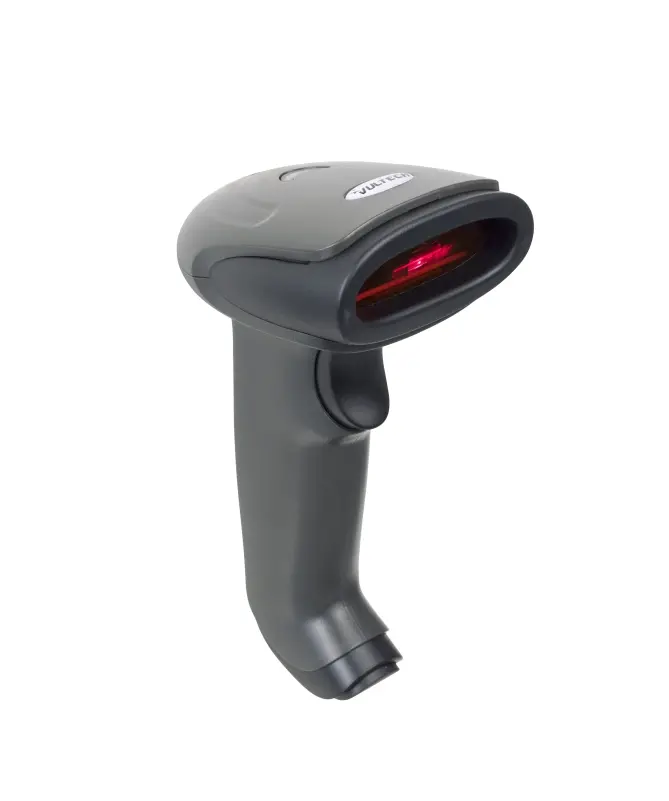 PISTOLA LASER BARCODE WIFI + BLUETOOTH VULTECH BC-06WBT