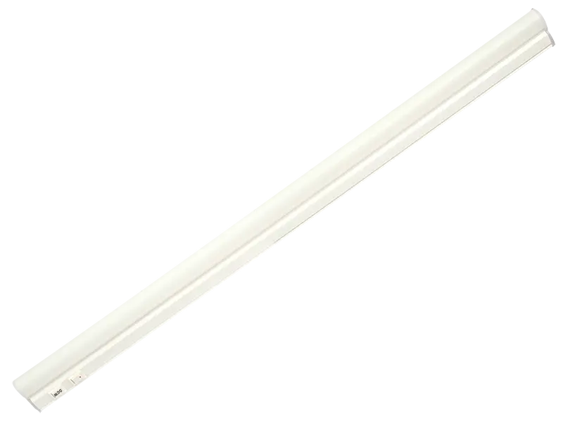 Plafoniera reglette led Imperia iREGLETTE 3CCT 5W 230V SOTTOPENSILE 30CM 3000/4000/6000K 213599