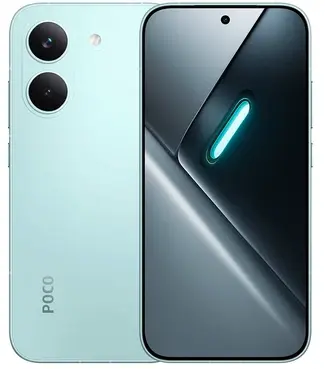 POCO X8 PRO 12+512GB GREEN OEM
