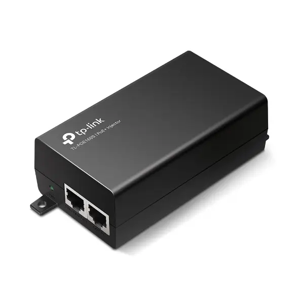 POE INJECTOR GIGABIT POE160S TP-LINK