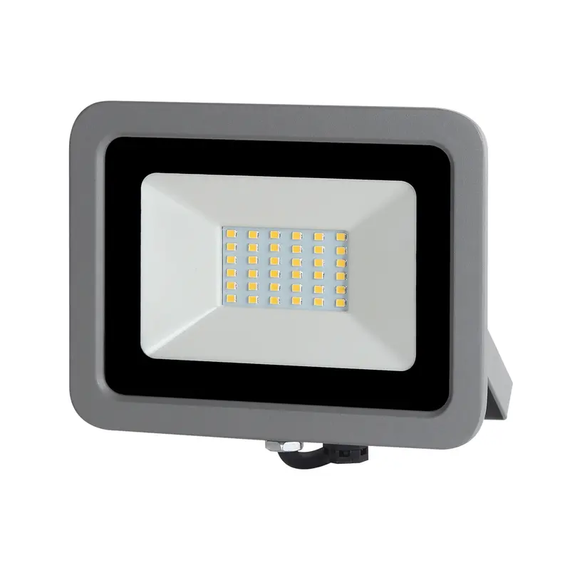 Proiettore LED 9-30 V 30 W 2550 lm 4000 K