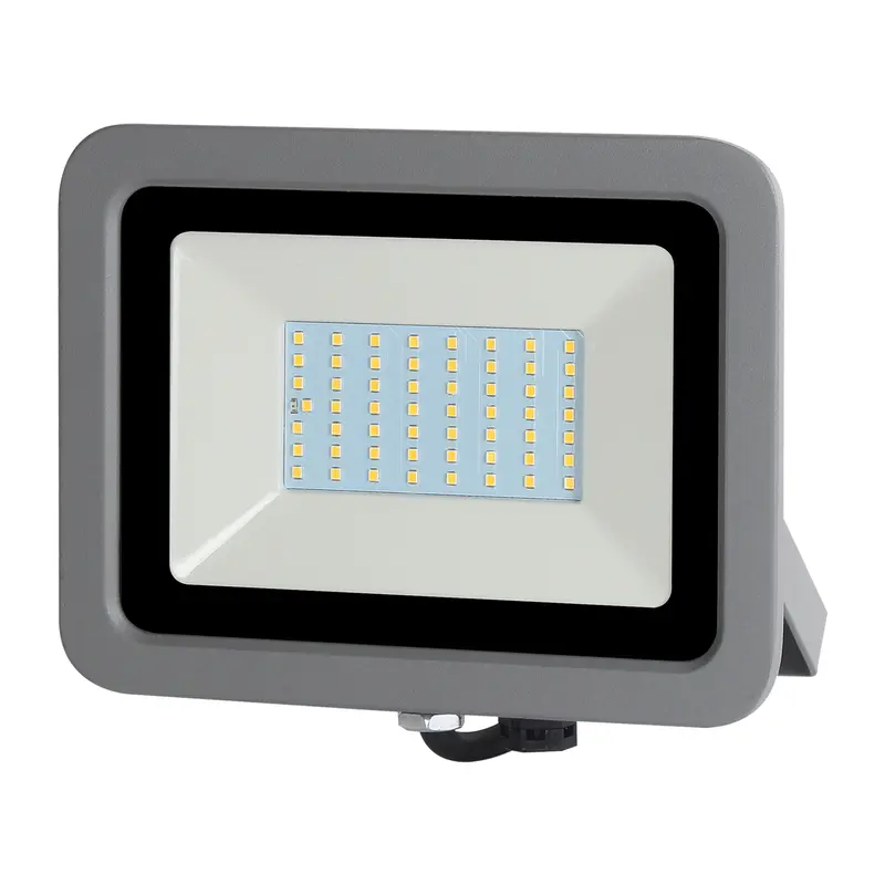 Proiettore LED 9-30 V 50 W 4500 lm 4000 K
