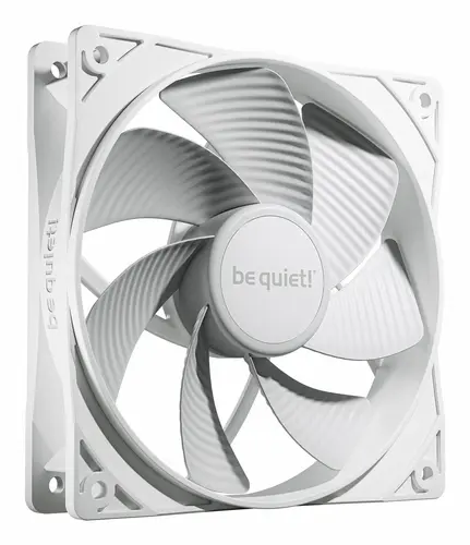 PURE WINGS 3 120MM PWM REVERSE W 3-PACK