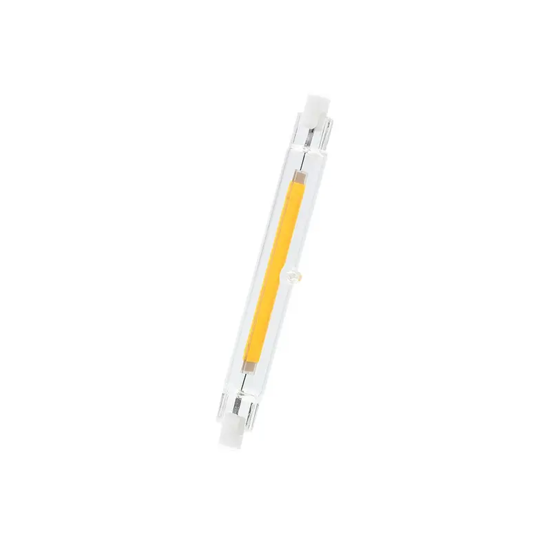 R7sn16 LED r7s 360° COB 16*118mm 11 W 1300 lm 220 V 4000 K