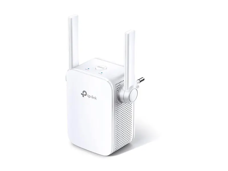 RANGE EXTENDER WIFI 300MBPS PN
