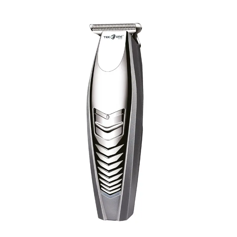Rasoio Elettrico Professionale TekOne