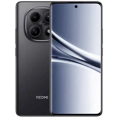 Redmi Note 15 Pro+ 5G